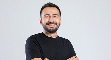 Power House Yeni Yatırımı Çizgi Studio’yu Duyurdu