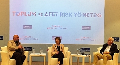 Psikolojik Hazırlık Yoksa Deprem Toplumu Derinden Etkiliyor