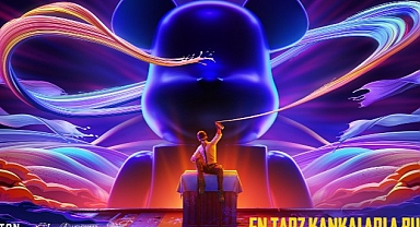 PUBG MOBILE, BE@RBRICK ile ikonik figürleri savaş alanına taşıyor