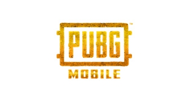 PUBG MOBILE Sevilen İsimleri Deprem Bölgesindeki Çocuklarla Bir Araya Getirdi