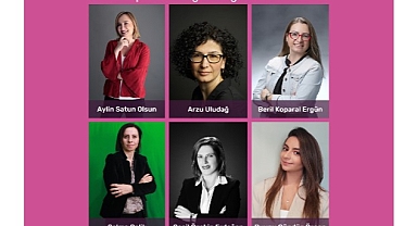 PWN İstanbul’dan yine fark yaratan bir proje: ‘İşimin Patronuyum’ Başladı