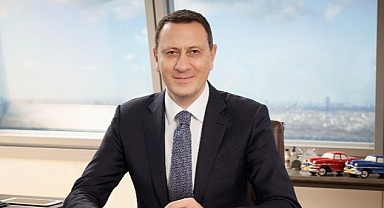 QNB Finansbank 2023 yılının ilk çeyreğinde de Türkiye ekonomisinin büyümesine katkısını sürdürdü