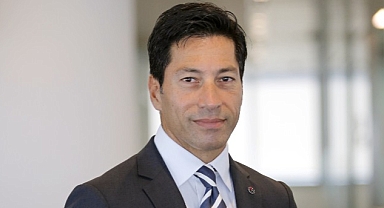 QNB Finansportföy BIST 100 Dışı Şirketler Hisse Senedi (TL) Fonunu (Hisse Senedi Yoğun Fon) ürün yelpazesine ekledi