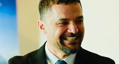 QTerminals Antalya’dan kız çocukları için LİDAV’a destek