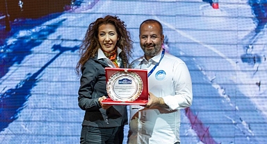 Ralli Bodrum Heyecanı Başlıyor