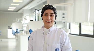 Ramazan Ayında Ağız Kokusu Nasıl Önlenir?