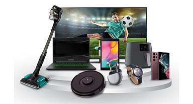 Ramazan ayının yıldızı akıllı telefon oldu