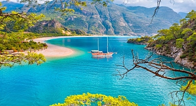 Ramazan Bayramı’nda 3,5 gün izin al 9 gün tatil yap