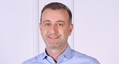 Ramazan Bayramı’nda çikolata alışverişini son ana bıraktık