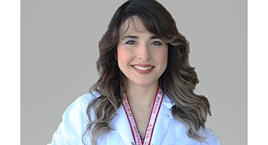 Ramazan’da kilo almamak için altın öneriler