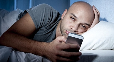 Ramazan’da Sağlıklı Uyku İçin 6 Etkili Öneri!