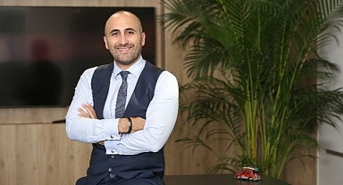 Redington Türkiye ve LoDDoS’dan stratejik iş birliği