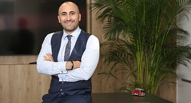 Redington Türkiye ve Sangfor’dan stratejik iş birliği