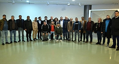 Romanlar her düzeyde devlet kademesinde görev alacak