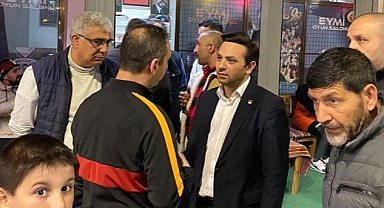 Romanların asla çözülmeyen kronikleşmiş 6 sorunu