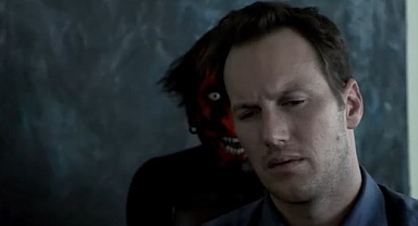 Ruhlar Bölgesi: Kırmızı Kapı 7 Temmuz’da vizyonda!