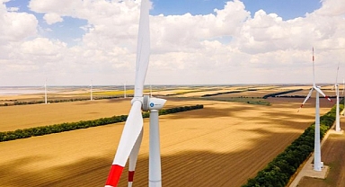 Rusya ve Myanmar, Rüzgâr Enerjisi Projelerinde İşbirliği Anlaşması İmzaladı