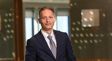 Sabancı Ventures yeşil hidrojen ekipman üreticisi Singapur merkezli SungreenH2’ye 800 bin dolar yatırım yaptı