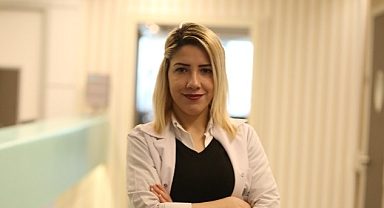 Sağlıklı bir Ramazan için mutlaka sahura kalkılmalı