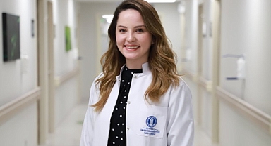 Sağlıkta Şiddete Hayır! Şiddetin Olmadığı Bir İletişim Mümkün