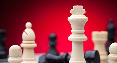 Şah-Mat! Siber suçlular satranç oyuncularını nasıl tuzağa düşürüyor?
