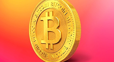 Sahte Tor Browser Saldırısı ile 400 Bin Dolarlık Kripto Para Çalındı!