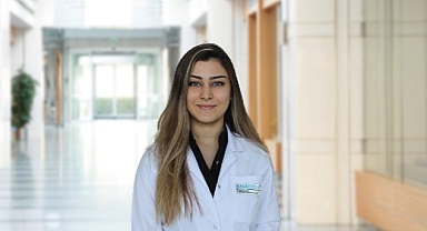 Sakız, çürük riskini azaltıyor