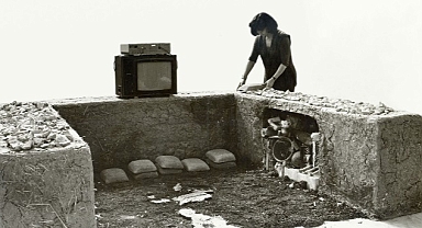 Salt 2023 Programlarını Güncelledi