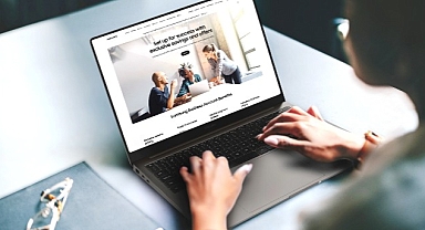 Samsung’un Türkiye’de de olan KOBİ’lere özel online mağaza hizmeti 30 ülkeye genişledi