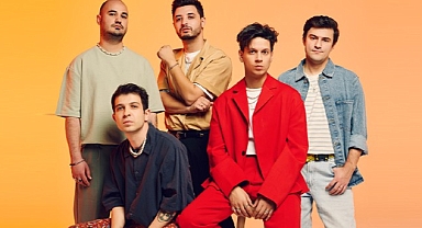 Sanatın iyileştirici gücüyle Garanti BBVA Bahar Konserleri başlıyor