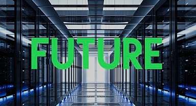 Schneider Electric, Modüler Kesintisiz Güç Kaynakları ile Edge Bilişimde Verimlilik ve Sürdürülebilirlik Sağlıyor