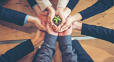 Schneider Electric, UN SDSN ve BÜYEM İş Birliğiyle “Öğretmenler 2030” 3. Dönem Eğitimleri 250 Öğretmen ile Başlıyor