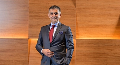 Seç Market iş ortaklarının sayısı yüzde 40 oranında arttı