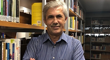 Seçmenler araştırma şirketlerini hesap vermeye zorlamalı