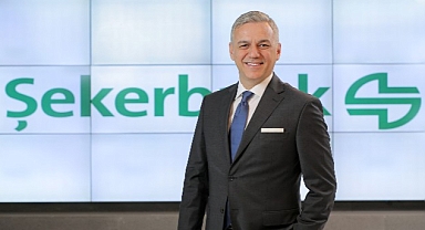 Şekerbank’ta “Tasarrufun Altın Günü” başladı