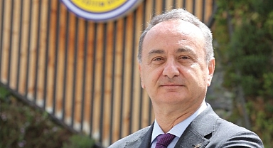 Selçuk Pehlivanoğlu “Depremde Anne Baba Kaybı Yaşamış Çocukların Eğitim Yaşamlarının Kesintisiz Sürdürülmesi İçin Çalışmamız Sürecek”