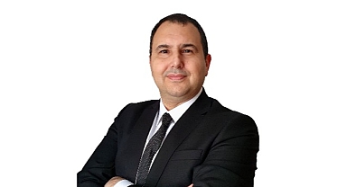 Sermaye piyasalarında gençlerin rolü artıyor