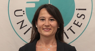 Sessiz evlilikler, toplumsal soruna mı evriliyor?