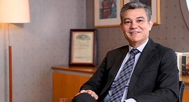 Sigorta Sektörü, TSB ‘Olağan Genel Kurulu’nda Buluştu