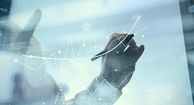 Simon Kucher gelirini yüzde 21 artırırken 2023 için yeni marka kimliğini açıkladı