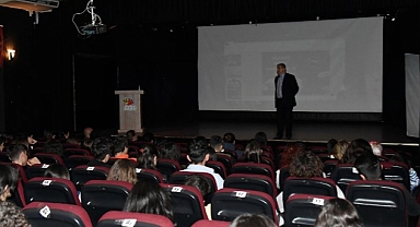 Sınava bir adım kala başarı stratejileri