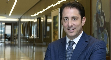 Şişecam'dan İlk Üç Ayda 28,4 Milyar TL'Lik Gelir