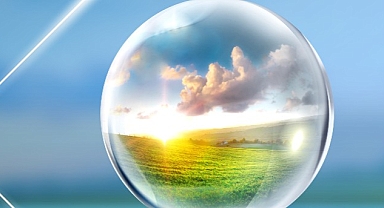 Şişecam, EPD Belgeli Ürün Sayısını Artırıyor 