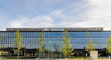 Şişecam, Şişecam Çevre Sistemleri A.Ş.’nin Tek Pay Sahibi Oldu