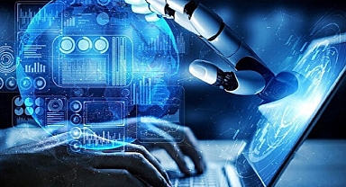 Sistem Global Danışmanlık’tan Türkiye bilişim sektörünün ihracat bilançosuna ışık tutan rapor