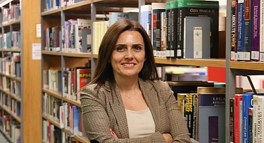 Sosyal medya seçim kampanyaları için önemli bir araç