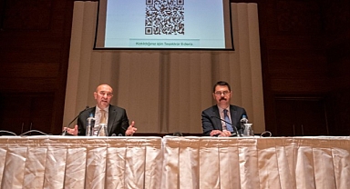 Soyer: 14 Mayıs'tan sonra radikal adımlar atacağız