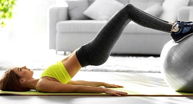 Spora Yeni Başlıyanların Yaptıkları 8 Önemli Hata!