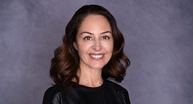 Spotify TOG iş birliğiyle depremden etkilenen üniversite öğrencilerine burs sağlıyor