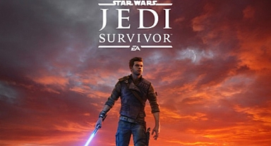 Star Wars Jedi: Survivor - Son Oynanış Fragmanı